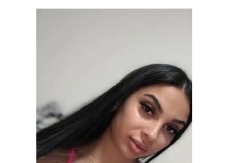 Swansea | Escort Lavy-25-285716-photo-3