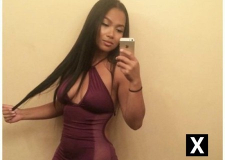 Huntsville | Escort Jade-24-235294-photo-1