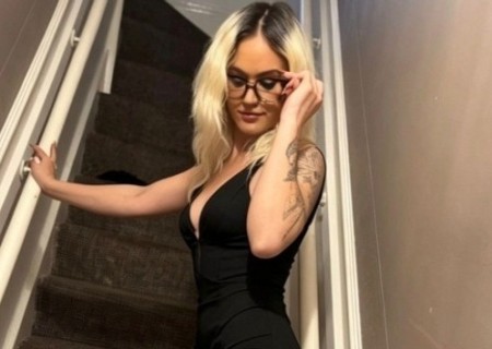 Leeds | Escort FRANCESCA-22-289588-photo-3