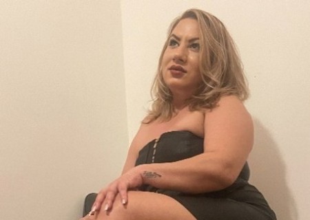 Haringey | Escort Linda-40-288659-photo-2