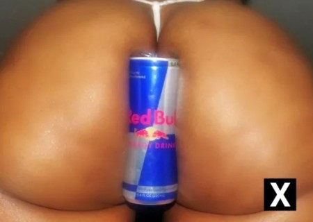 Columbia MD | Escort Peach-41-271990-photo-6