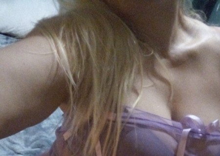 Cumming | Escort Prisspettigrew-34-288797-photo-5