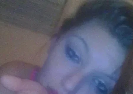 Dayton | Escort Kristen Rogers-29-284083-photo-3