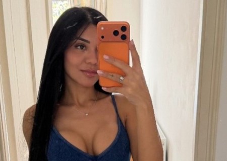 High Wycombe | Escort ANNA-24-287684-photo-4