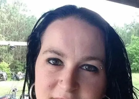 Surprise | Escort Candyleo-40-285860-photo-1