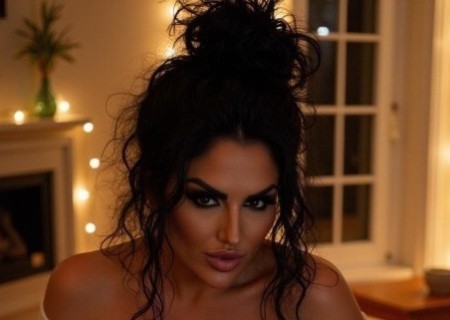 Málaga | Escort Rocío-34-278286-photo-3
