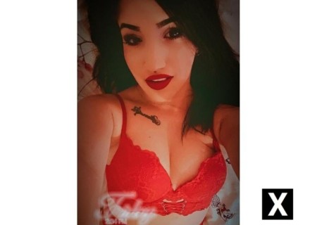 Stapleford | Escort Mirriam-24-268984-photo-5