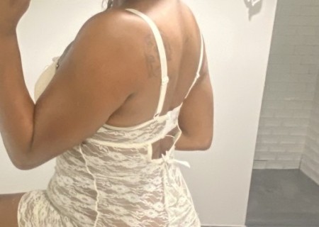 New Jersey | Escort Mamas-20-282774-photo-1