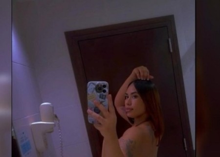 Dunfermline | Escort MELY-25-288898-photo-4