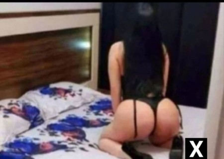 Constanța | Escort Noua In Oras Doar Deplasari 0765072948-0-231314-photo-1