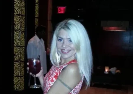 Coppell | Escort Kera-35-288421-photo-8