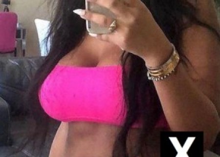 Berkhamsted | Escort Jesika-32-263974-photo-4