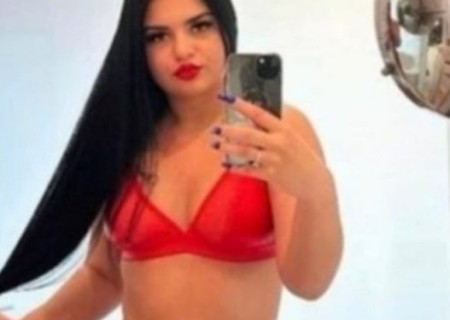Hartlepool | Escort Jessica-25-279958-photo-1