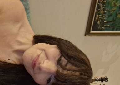 Spokane Valley | Escort Jenni-33-287528-photo-5