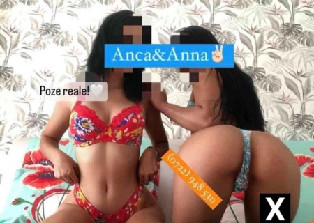 Cluj-Napoca | Escort Anca&amp;Anna 0722948530-0-226601-photo-3