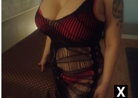Dungannon | Escort THAI MASSAGE Am Lucy in Dungannon full time!-0-247641-photo-4