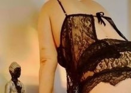 Leiria | Escort De volta mulherão de sensualidade atende de dia e noite-0-232078-photo-1