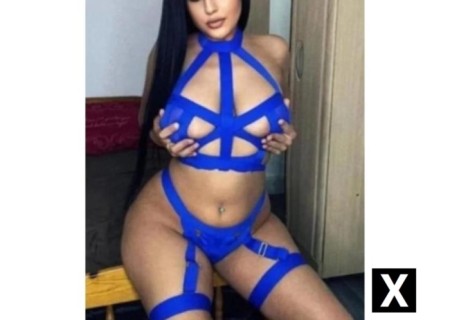 Watton | Escort BEATRICE-25-269831-photo-3