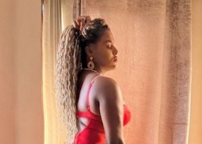 Dartford | Escort Kelly-25-287211-photo-2