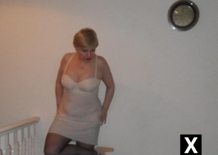 Truro | Escort Christina-42-259320-photo-3