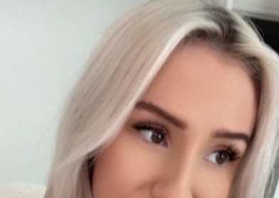Harpenden | Escort LACEY-26-287878-photo-5