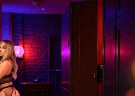 Bronx | Escort Kenzie-35-288516-photo-3