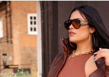 Cheshunt | Escort PAOLA-28-287181-photo-1