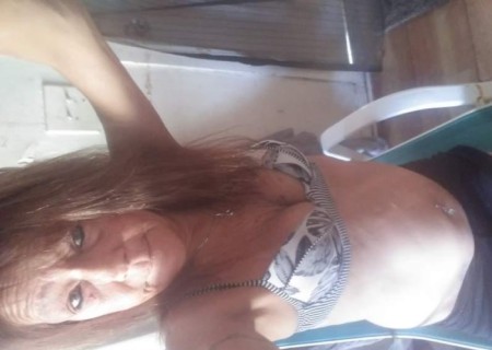 Wellington | Escort Wonderful-47-208951-photo-2
