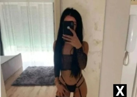 Suceava | Escort Bună Deea 0792370689-0-229506-photo-2