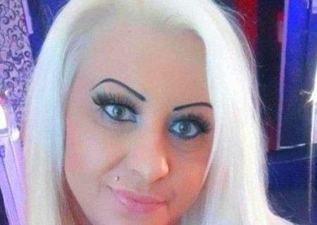 Becontree | Escort AMANDA-50-288676-photo-1