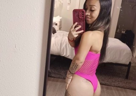 Centralia | Escort Lisa-30-288084-photo-6