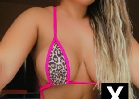 Addlestone | Escort Sophy-28-263816-photo-2