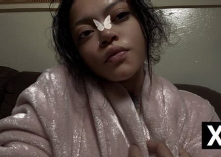 La Mesa | Escort KitSummer-25-274350-photo-6