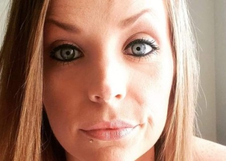 North Carolina | Escort Mercedes Lynn-30-286237-photo-2