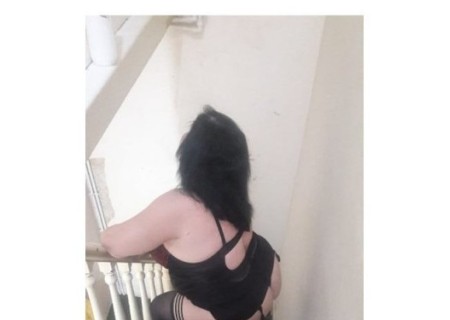 Bradford | Escort Maura-45-254943-photo-4
