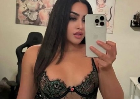 Coventry | Escort Molly-23-280763-photo-2