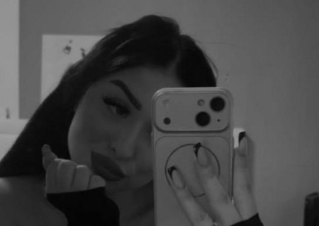 Leeds | Escort Karina-23-289586-photo-3