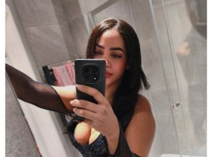 Derby | Escort Larissa-26-286176-photo-3