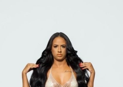 Fulham | Escort Michelle-23-287799-photo-1