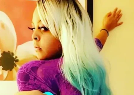 Hilton Head Island | Escort Foreign-21-282889-photo-2