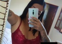 Juiz de Fora | Escort Amanda-26-284664-photo-2