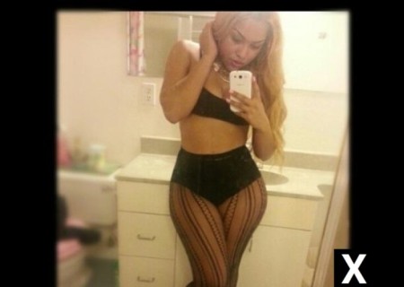 West Bloomfield | Escort GABBY-28-223598-photo-2