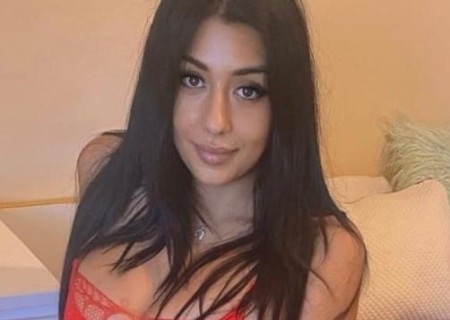 Gravesend | Escort Kleo-27-287723-photo-2