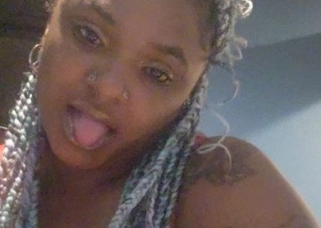 Memphis | Escort Malona-31-282636-photo-3