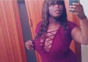 Houston | Escort STAR-25-272127-photo-2