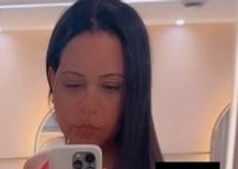 Buxton | Escort Bruna-23-287886-photo-4