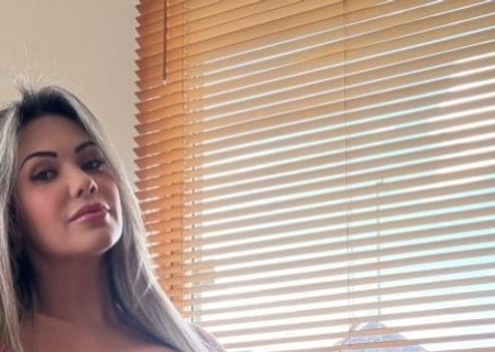 Bedworth | Escort ESTER-25-287236-photo-1