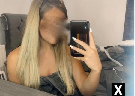Hartlepool | Escort LILY-30-265780-photo-2