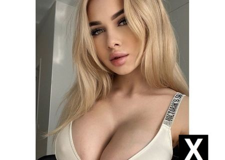 Brackley | Escort Alice-25-253433-photo-3