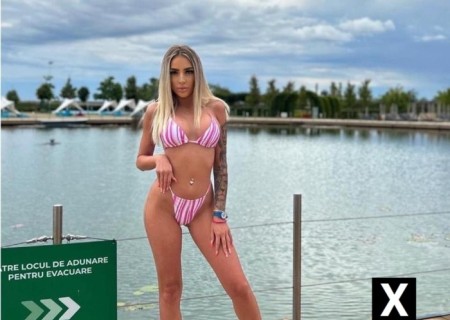 Stapleford | Escort Erika-24-259400-photo-1